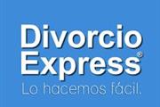 Divorcio Express Argentina thumbnail