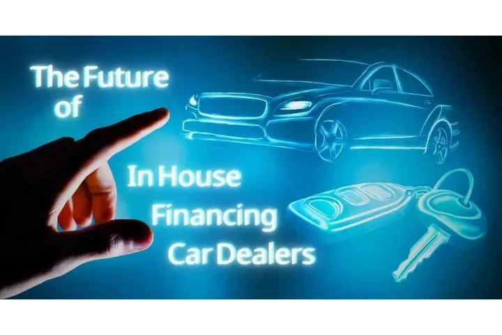 2023 Murano SV image 5