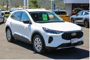 $19991 : Ford Escape 2024 Active 4dr thumbnail