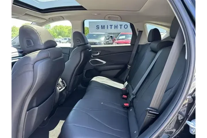 $32555 : Acura RDX 2023 SH-AWD 4dr SU image 10