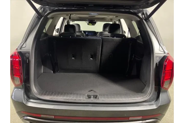 $33895 : Hyundai PALISADE 2023 AWD XR image 10