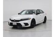 $25998 : Honda Civic 2023 Sport 4dr S thumbnail