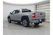 $36998 : Toyota Tundra 2018 4x4 1794 thumbnail