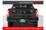 $38999 : Gold Certified2020 Tacoma TRD thumbnail
