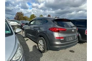 $13900 : Hyundai TUCSON 2020 AWD Valu thumbnail