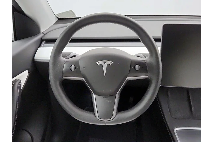$23998 : Tesla Model Y 2021 Standard image 10
