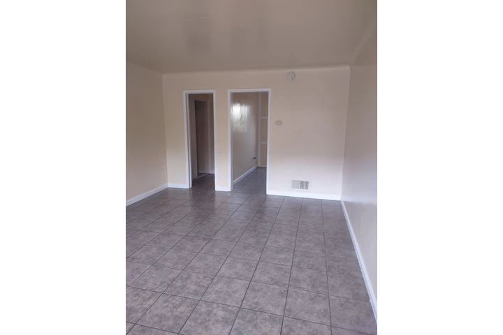 $1400 : Single Apt image 4