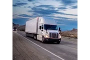 TONY'S LOGISTICS SOLICITA en Orange County