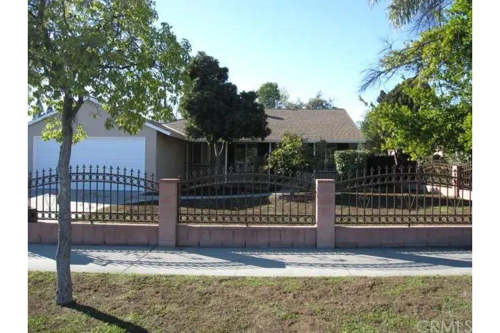 $1 : APARTAMENTO INDEPENDIENTE image 9