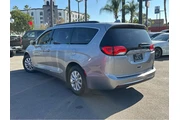 $16777 : 2017 Pacifica Touring-L thumbnail