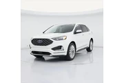 $35998 : Ford Edge 2024 AWD Titanium thumbnail