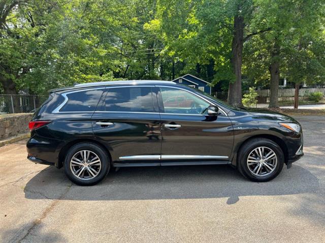 $15000 : 2016 QX60 image 6