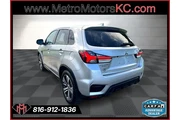 $15989 : 2021 Outlander Sport SE 2.0 C thumbnail
