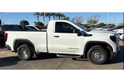 $37800 : GMC Sierra 1500 2025 4x2 Pro thumbnail