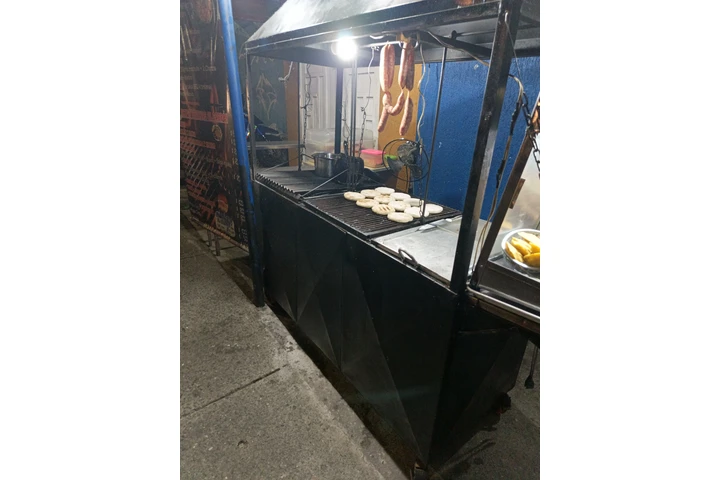 $2000000 : Venta artículos para negocio image 4