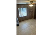 $1200 : Rento cuarto en una Mobilhome thumbnail