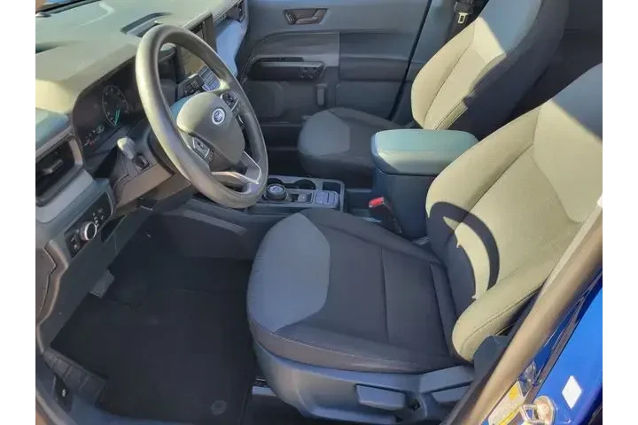 $25495 : Ford Maverick 2024 XL 4dr Su image 10