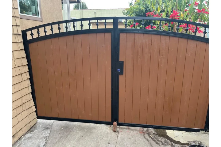 ESTIMADOS GRATIS image 5