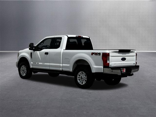 $30919 : 2019 F-250SD XL image 5