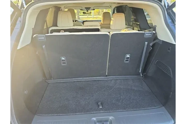 $38990 : INFINITI QX60 2025 Luxe 4dr image 7