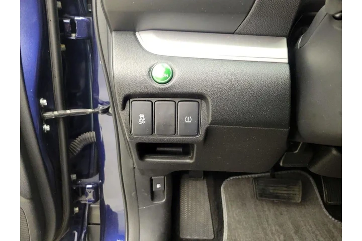 $15998 : Honda CR-V 2015 LX 4dr SUV image 7