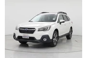 $22998 : Subaru Outback 2018 AWD 2.5i thumbnail