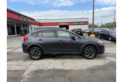 2013 XV Crosstrek Limited en Lexington