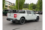$29995 : Ford Maverick 2023 AWD Laria thumbnail