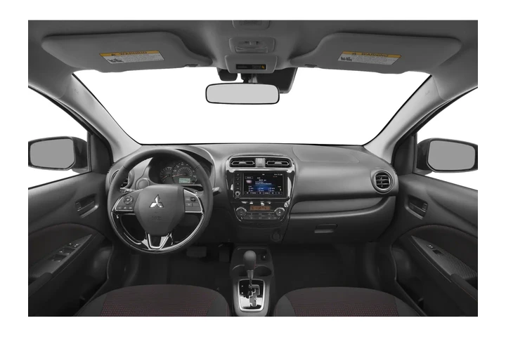 $14999 : 2024 Mirage G4 ES image 6