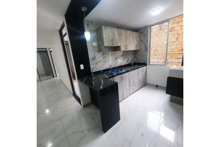 $260 : Apartamentos Edificio Florenci image 7