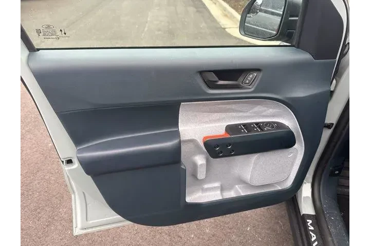 $26000 : Ford Maverick 2024 XLT 4dr S image 8