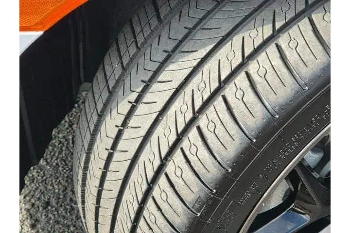 $19869 : Honda Civic 2021 Sport 4dr H image 9