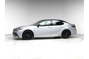 $26998 : Toyota Camry 2023 XSE 4dr Se thumbnail