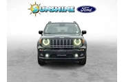 $15900 : Jeep Renegade 2019 4x4 Latit thumbnail