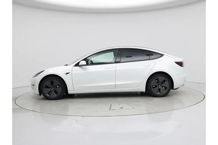 $23998 : Tesla Model 3 2023 4dr Sedan image 3