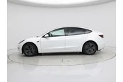 $23998 : Tesla Model 3 2023 4dr Sedan thumbnail