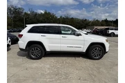 $21900 : Jeep Grand Cherokee WK 2022 thumbnail