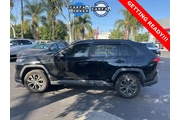 $30995 : Toyota RAV4 Hybrid 2022 AWD thumbnail