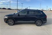 $24452 : 2021 Tiguan 2.0T SUV I-4 cyl thumbnail