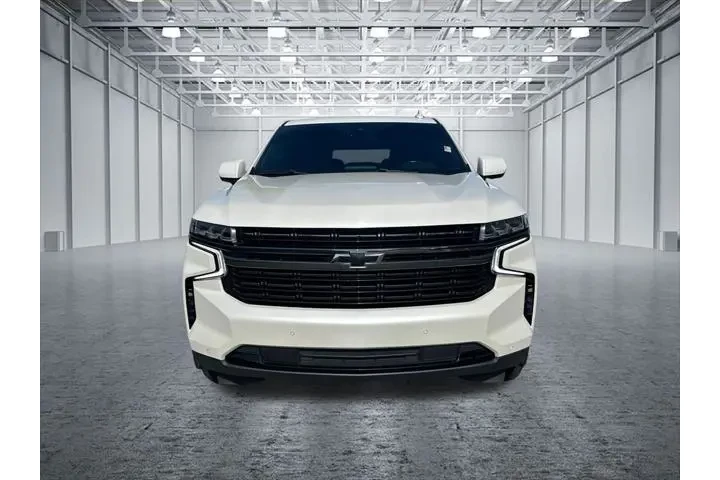 $38029 : Chevrolet Suburban 2022 4x4 image 2