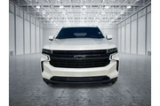 $38029 : Chevrolet Suburban 2022 4x4 thumbnail