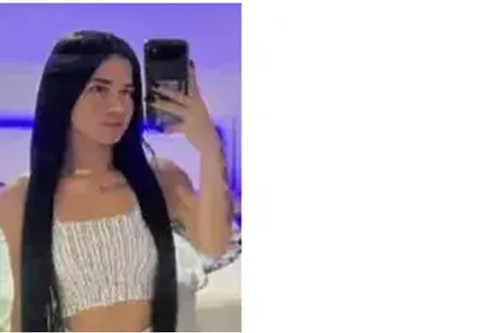 (657)296-0504 ARTESIA ❤️ image 1