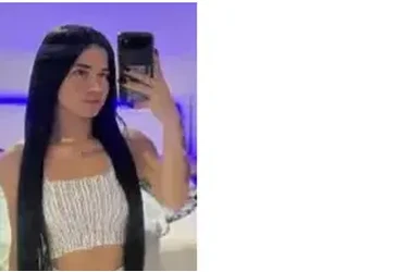 (657)296-0504 ARTESIA ❤️ en Los Angeles