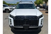 $37530 : Hyundai PALISADE 2025 XRT 4d thumbnail