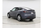 $32998 : Tesla Model Y 2023 AWD Long thumbnail