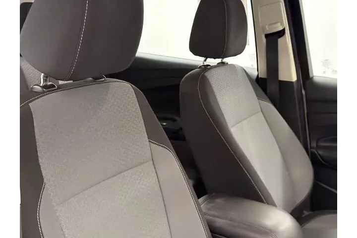 $18000 : Ford C-MAX Hybrid 2017 SE 4d image 10