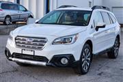 $16490 : 2017 Outback 2.5i LImited thumbnail