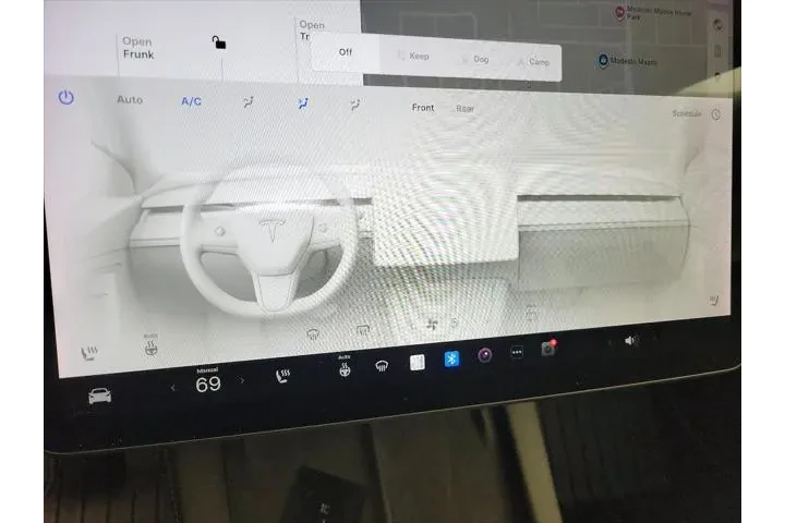 $23998 : Tesla Model 3 2021 Standard image 9