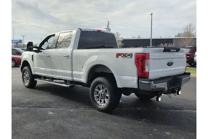 $25995 : Ford F-250 Super Duty 2019 4 image 6