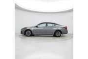 $21998 : Nissan Altima 2023 2.5 SV 4d thumbnail